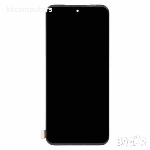 OEM LCD Дисплей и Тъч Скрийн за Infinix GT 30 5G X6876