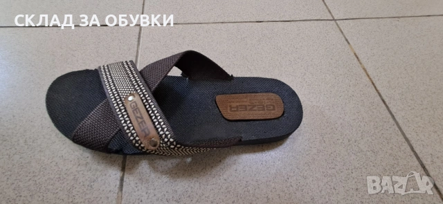 МЪЖКИ Чехли. цени от 5 € до 12 €, снимка 8 - Мъжки чехли - 54819023