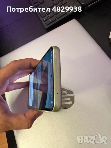 Samsung a54, снимка 4 - Samsung - 54582632