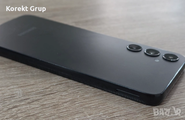 Samsung A05S 128gb, снимка 6 - Samsung - 54462063