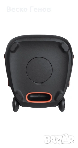 JBL Partybox 310, снимка 13 - Bluetooth тонколони - 55077213