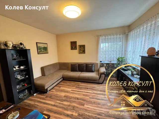 Къща гр.Харманли , снимка 7 - Къщи - 55325219