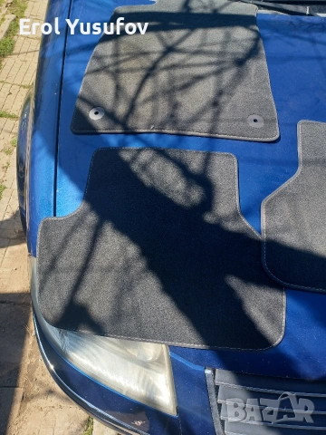 Стелки , снимка 5 - Аксесоари и консумативи - 54114552