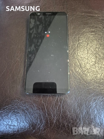 One Plus - 5T, снимка 4 - Други - 54172615