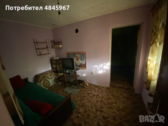 Продажба на имот, снимка 8 - Къщи - 54762047