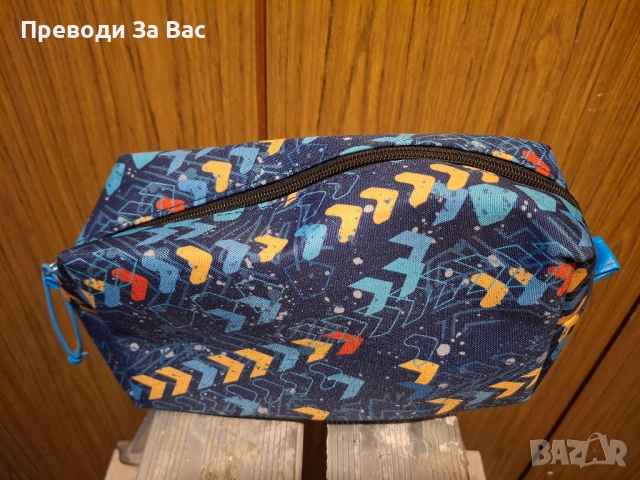 Несесери, снимка 2 - Други - 54167411