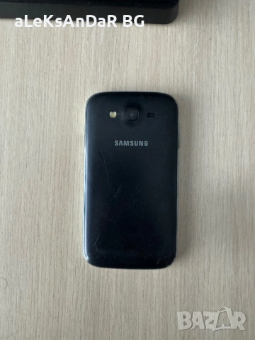 Самсунг , снимка 2 - Samsung - 54284110