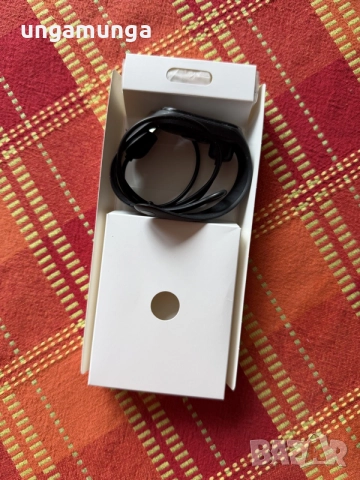 Xiaomi Me Smart Band 7, снимка 2 - Смарт часовници - 55663992