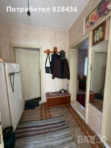 Продава се къща в село Каран Върбовка, снимка 16 - Къщи - 54960157