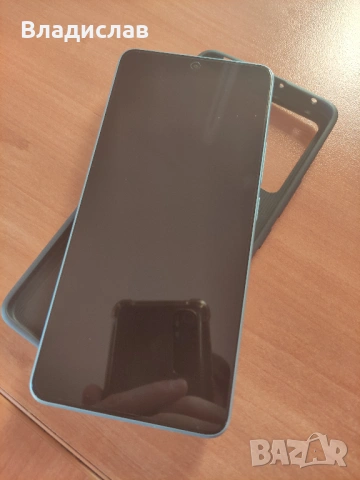 Xiaomi Redmi Note 13 Pro 16/512GB, снимка 3 - Xiaomi - 54499934