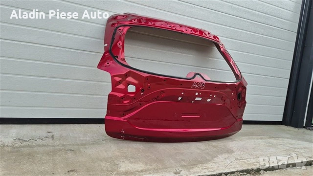 Mazda CX5 CX-5 хечбек година 2017 2018 2019 2020 2021 2022 2023 2024 , снимка 2 - Аксесоари и консумативи - 54442195