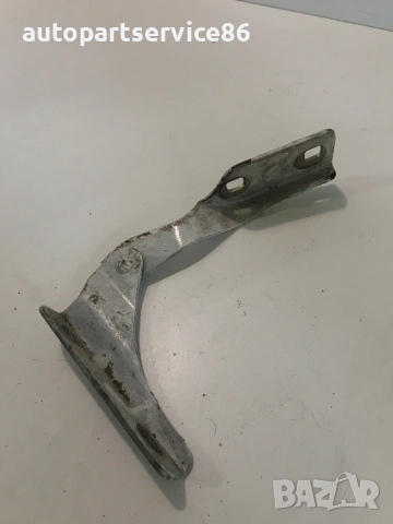Дясна панта за преден капак за Ford Transit Mk7 (2006-2011) 6C1116800Ac 