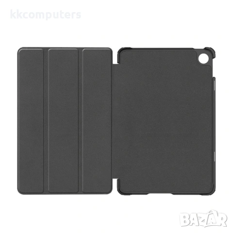 Xiaomi Redmi Pad 2 SE/Pad 2 9.7" калъф – PU кожа, подставка, анти-ударен, протектор, 8 цвята, снимка 9 - Калъфи, кейсове - 54631886