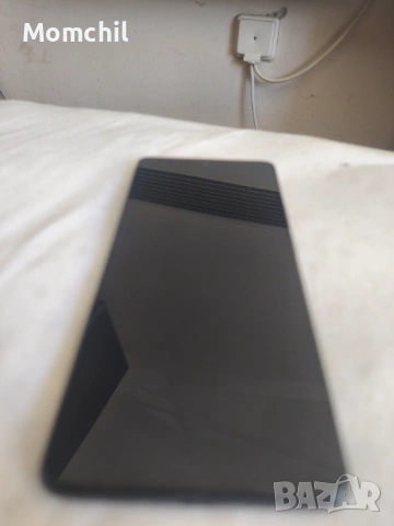 Xiaomi 11t pro 256gn 8gb ram, снимка 2 - Xiaomi - 54548887