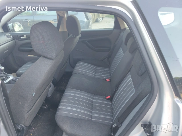 Ford fokus на части, снимка 9 - Части - 54704618