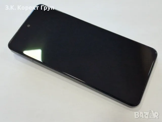 UG Phone U25 Pro 5g 256/6GB, снимка 8 - Телефони с две сим карти - 55456907