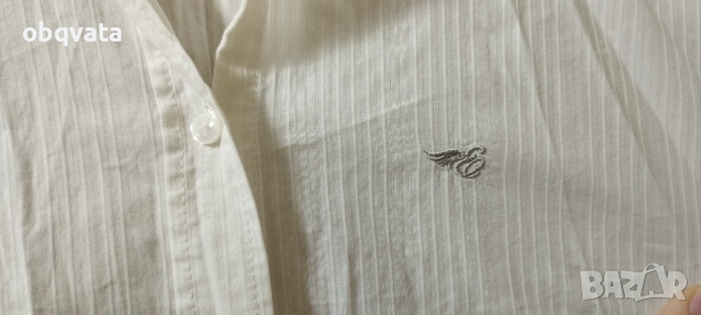 ЛОТ дамски ризи L, снимка 6 - Ризи - 54025005