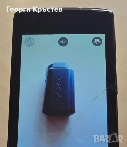 Lenovo A1000 и Nokia G11(TA-1401) - за смяна на стъкло, снимка 5 - Lenovo - 54541288