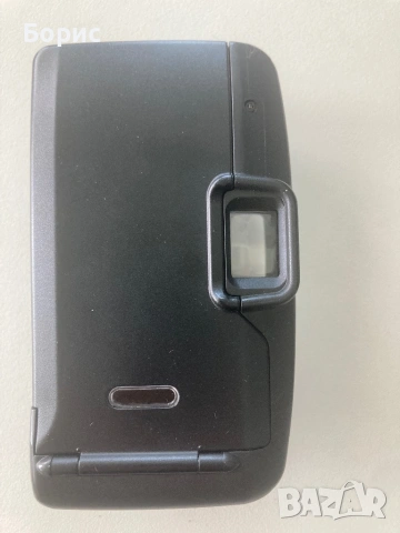 Лентов фотоапарат Canon Prima BF-80, отличен, снимка 5 - Фотоапарати - 54791713