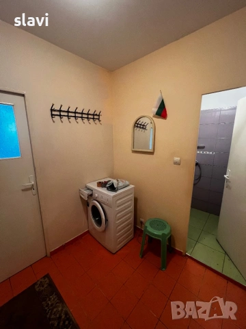 Продавам гарсониера, снимка 10 - Апартаменти - 54281580