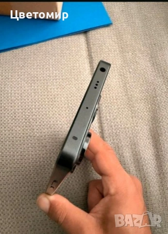 Xiaomi redmi note 13 pro 5g , снимка 6 - Xiaomi - 54650882