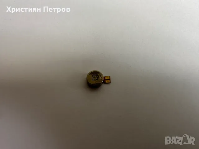 Вибрация модул лентов кабел за Xiaomi Redmi Note 10 5G
