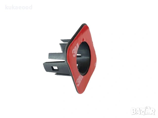 Държач на сензор за парктроник за BMW X4 F26, снимка 3 - Части - 54112006