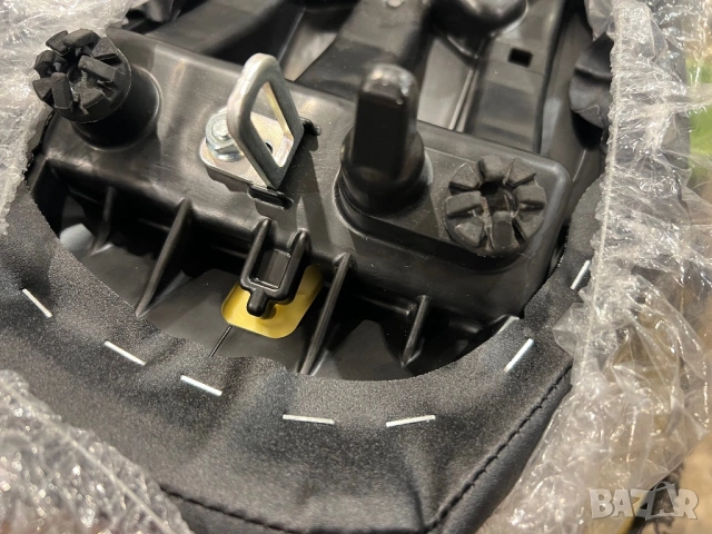 SUZUKI GSX-S 1000 GT, снимка 8 - Мотоциклети и мототехника - 53960341