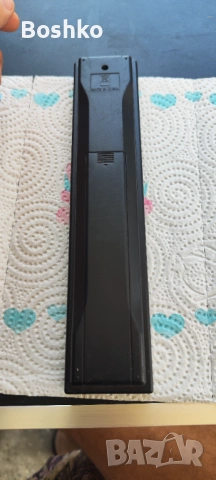 Дистанционо Pioneer AXD7723, снимка 2 - Други - 54942516