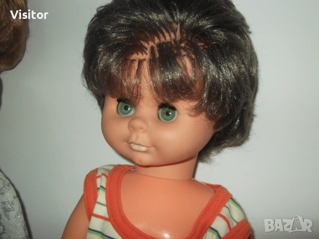 фотоапарат FujiFilm FinePix C10, снимка 11 - Фотоапарати - 54255057