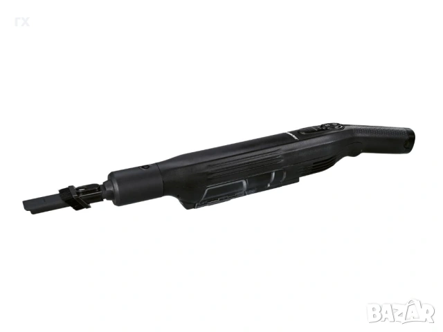 SILVERCREST® 2-в-1 безчеткова безжична прахосмукачка Cyclone »SHAZS 16, снимка 4 - Прахосмукачки - 54295939