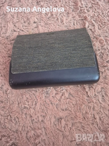 IQOS ILUMA i PRIME - Midnight Black, снимка 3 - Друга електроника - 54572051