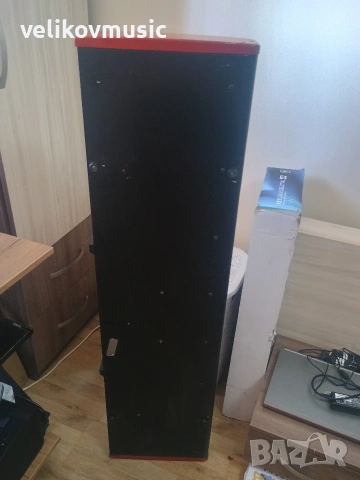 Продавам Clavia Nord Stage 2 - 88 клавиша, снимка 5 - Пиана - 55186408