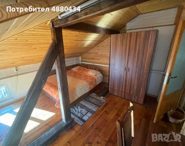 Двустаен в Центъра ! , снимка 2 - Апартаменти - 55393278