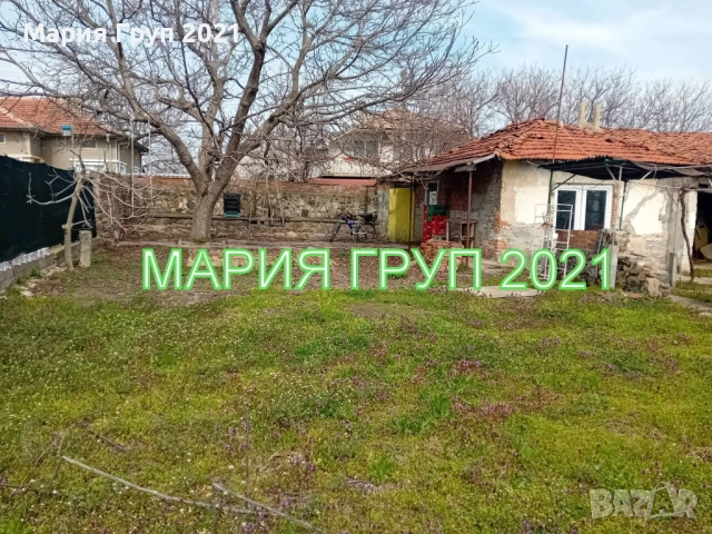 !!!ТОП ОФЕРТА!!!Продавам Едноетажна Къща в гр. Меричлери област Хасково!!!, снимка 6 - Къщи - 54120525