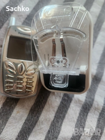 Уникален работи Sony, снимка 3 - Sony Ericsson - 55227517