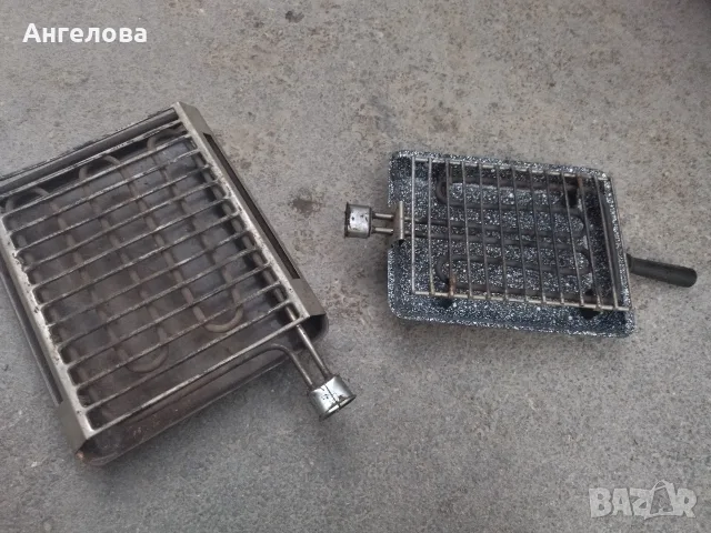Скари в добро състояние, снимка 4 - Скари - 52634314