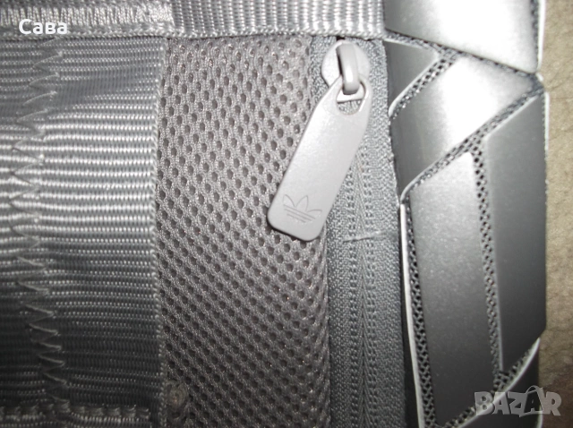 Раница ADIDAS  SP, снимка 6 - Раници - 55253654