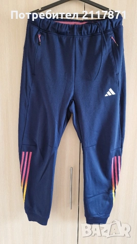 adidas долнище 