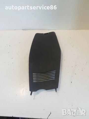 Интериорна лайсна за Toyota Corolla Verso 2.2 D4D (2007) 64746-0F011