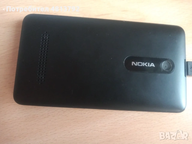 Nokia 210.4, снимка 2 - Nokia - 54379795