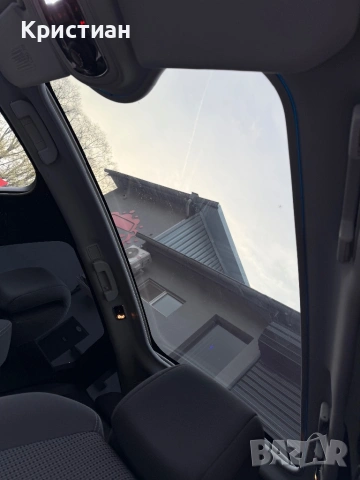 Peugeot 508sw 2012, снимка 13 - Автомобили и джипове - 54259843