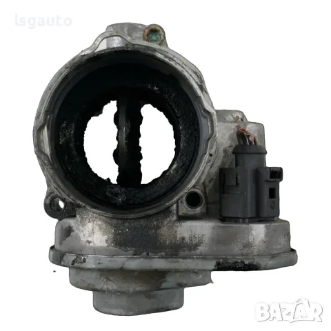 Дроселова клапа Seat Toledo III 2004-2009 ID: 163147 ОЕМ: 714393260