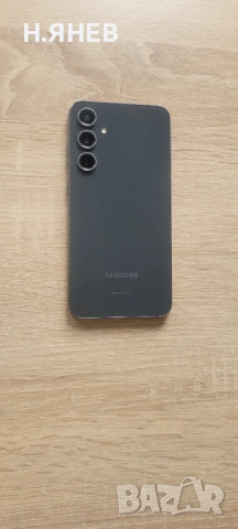 Samsung s23 Fe, снимка 3 - Samsung - 54661057