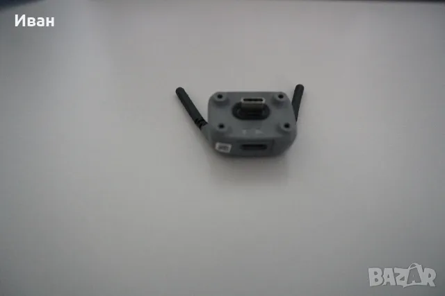 DJI Neo 2 Digital Transceiver, снимка 3 - Дронове и аксесоари - 55663353