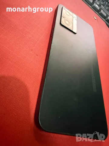 Телефон OPPO A57s/RAM 4GB/128GB, снимка 6 - Други - 55480432