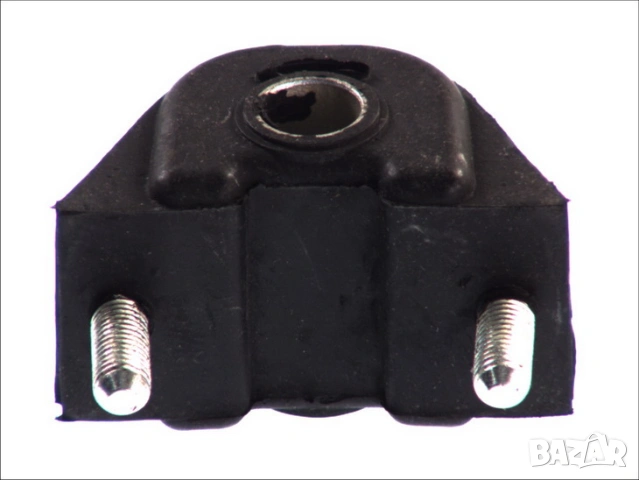 Тампон, преден носач отзад AYD за CITROEN,OPEL,PEUGEOT № 8703127