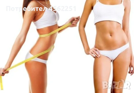 Мощно антицелулитно и стягащо масло за по-фин силует., снимка 3 - Козметика за тяло - 54208435