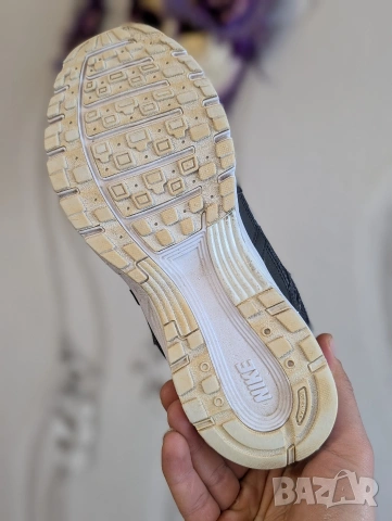 маратонки Nike W P-6000 номер 40 ,5 , снимка 9 - Маратонки - 34339127