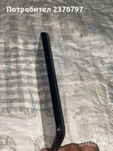 Продавам redmi note 11 128 GB, снимка 6 - Други - 54974194